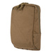 Kieszeń Utility Pouch Medium Cordura Direct Action Coyote Brown (PO-UTMD-CD5-CBR)