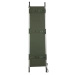 Military Dutch Stretcher Oliv Original Demobil 