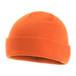 Czapka Dzianinowa 100% Akryl M-Tac Orange (40546035)