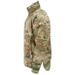 Kurtka Kangurka A220 Mammoth Shirt Arktis Multicam