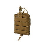 Ładownica Speed Reload Pouch .308 Direct Action Coyote Brown (PO-SR38-CD5-CBR)