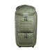 Modular Medic Pack 38 Tasmanian Tiger Olive (8717.331)