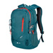 Plecak Alpinus Teide 24L Turkus (NH18684)