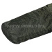 Śpiwór Cold Weather Wojskowy US Army Alpina Industries Olive Oryginał Demobil BDB