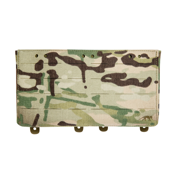 3 SGL Mag Pouch BEL M4 MKIII Tasmanian Tiger Multicam (8913.394)