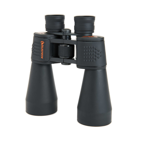 Lornetka Celestron SkyMaster 12x60 (71007)