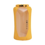Worek Przeprawowy Drybag Versa Clear 13 Exped Sunshine (EXP2407)