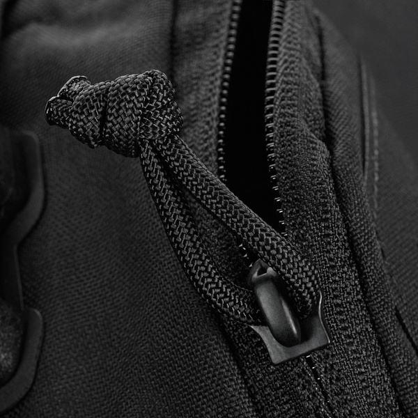 Ładownica Medyczna Elite Rip Off Gen.II M-Tac Czarna (10411002)