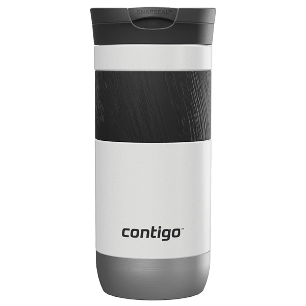 Kubek Termiczny Byron 2.0 470 ml Contigo Salt (2213010)