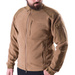 Perseus 2.0 Fleece Pentagon Wolf Grey (K08025-2.0)