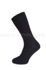 MEINDL Wool Military Socks 9651 /9652 Black Original New