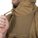 Poncho Swagman Roll Helikon-Tex Crimson Sky (PO-SMR-NL-83)