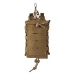 Ładownica Flex Single Multi-Caliber Mag Pouch 5.11 Kangaroo (56682ABR)