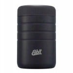 Termos Obiadowy Food Jug Majoris 400 ml Esbit Czarny (FJS400TL)