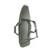 Pokrowiec Na Broń TT Weapon Bag MRW IRR Tasmanian Tiger Stone Grey Olive (8824.332)