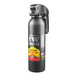 Gaz Obronny Pieprzowy Super Gigant TW1000 Fog 400 ml (603)