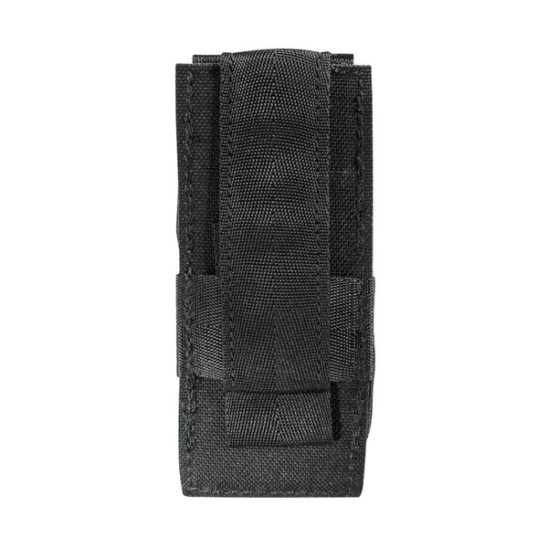 Ładownica SGL Pistol Mag Pouch MCL L Tasmanian Tiger Czarna (7784.040)