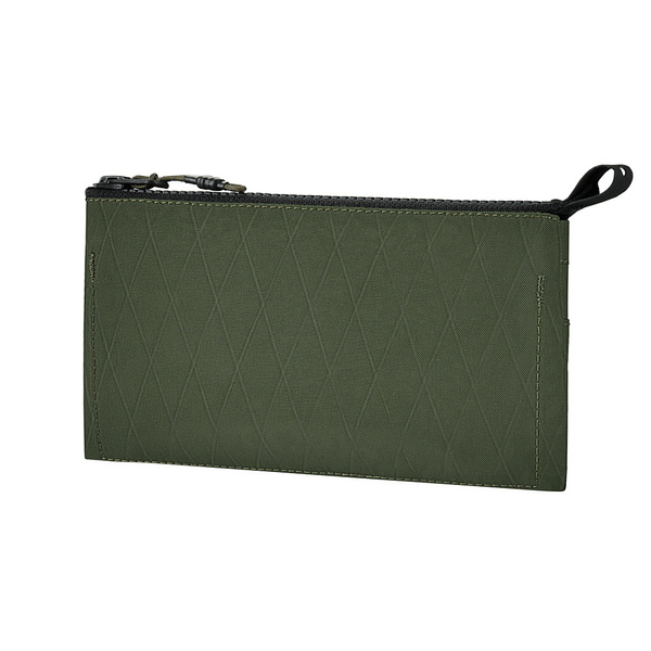 Portfel Poziomy X-Pac Elite M-Tac Ranger Green (10452023)