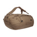 Equipment Duffle Bag 65 Tasmanian Tiger Coyote Brown (7978.346)