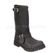 Buty Motocyklowe Boots & Braces England Nowe