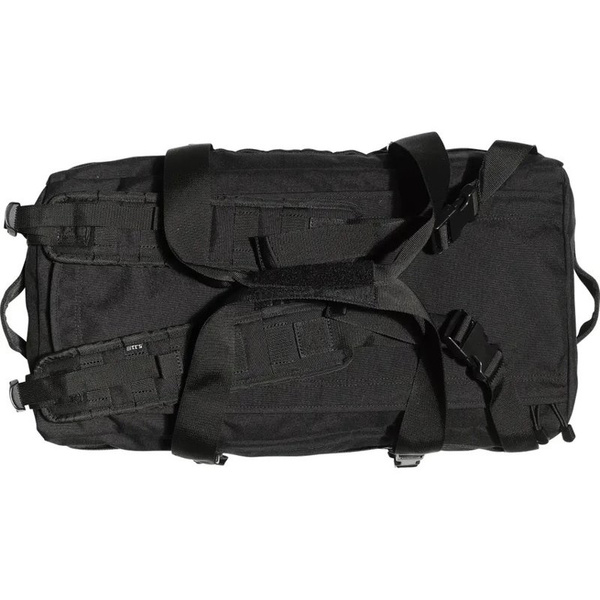 Torba Transportowa 5.11 Rush LBD LIMA 56 L Czarna (56294)