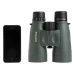 Lornetka Celestron Nature DX 10x56 (71335)