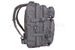 Backpack Model US Assault Pack SM Urban Grey New (14002008)