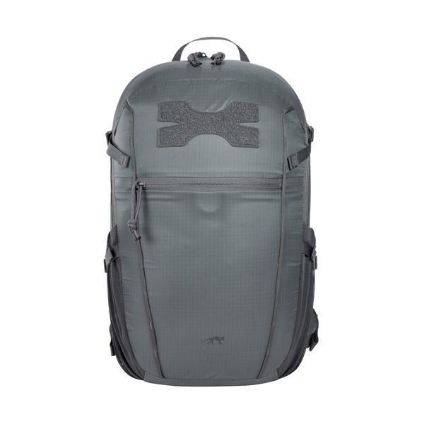 Escape Pack 20 LT Tasmanian Tiger Titan Grey (8775.021)