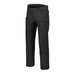 Trousers MBDU Helikon-Tex NyCo Ripstop Black (SP-MBD-NR-01)