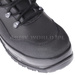 Protective Police Boots Haix Ranger BGS S3 Gore-Tex (601006) New II Quality