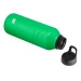Butelka Majoris Drink Bottle 1 Litr Esbit Apple Green (DB1000TL)