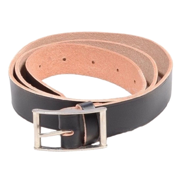  Pas Skórzany Wojska Polskiego 959/MON Oryginał Nowy