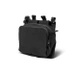 Kieszeń 2 Banger Gear Set  5.11 Czarna (56400-019)