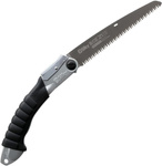 Piła Ręczna Składana Silky Super Accel 210-14 (KSI511721)