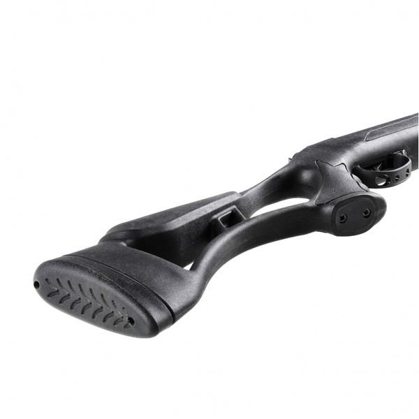 Wiatrówka  Optima by Hatsan AirTact ED Vortex 5,5 mm (053-388)