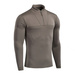 Trikot Termiczny Na Zimną Pogodę Delta Level 2 M-Tac Dark Olive (70002048) 