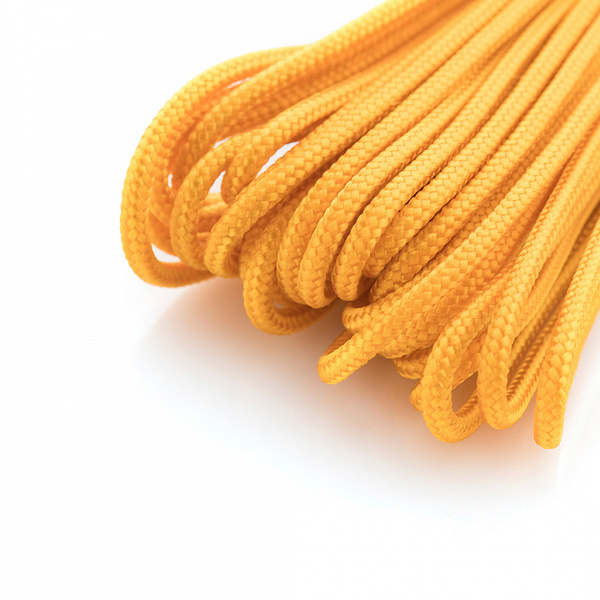 Linka Paracord Minicord 15m M-Tac Goldenrod (10270134)