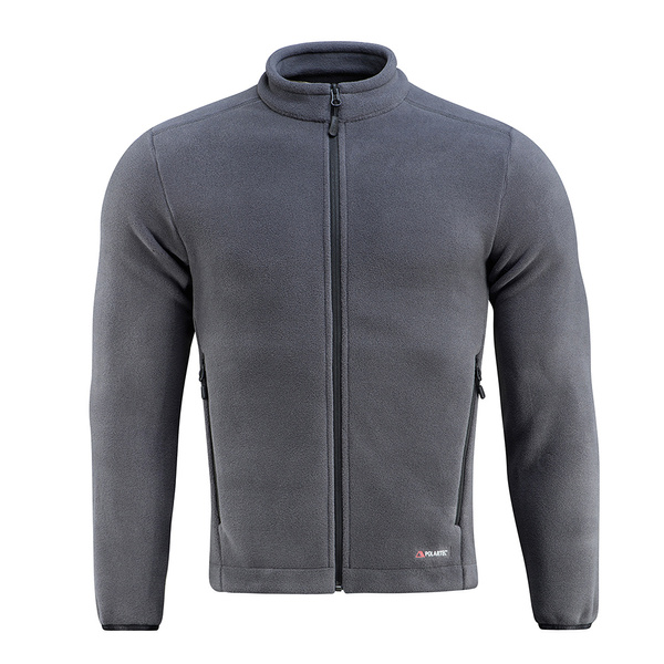 Bluza PolarowaNord Fleece Polartec M-Tac Dark Grey (20467012)