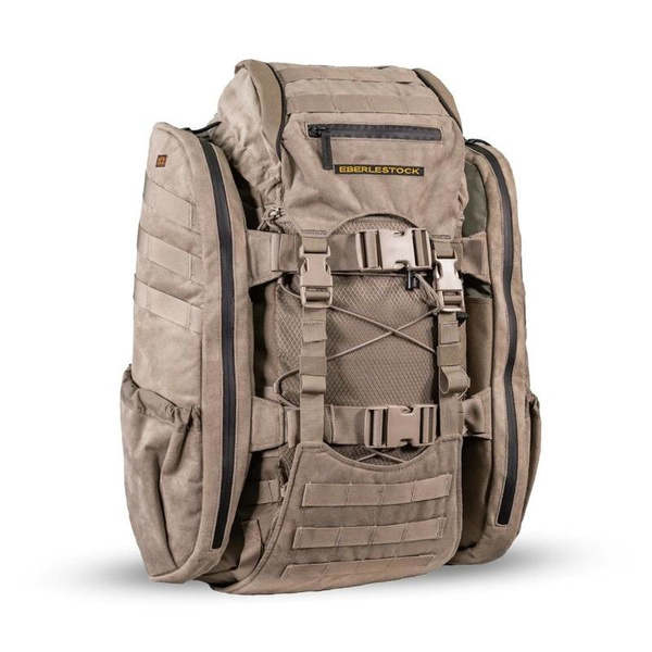 Tactical X2 Pack 40 Litres Eberlestock Dry Earth (X2HE)