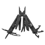 Multitool Type 9 Stainles Steel M-Tac (60023501)