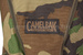 Pokrowiec CamelBak® Na System Hydracyjny 2l Woodland Oryginał Demobil BDB