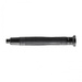 Pałka ESP Teleskopowa Hartowana 20" Ergonomic Easy Lock BHT-55 + Kabura Trójkątne Zakończenie (ExBTT-20HE)