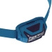 Latarka Czołowa ACTIK 450 lm Petzl Niebieska (E063AB01)