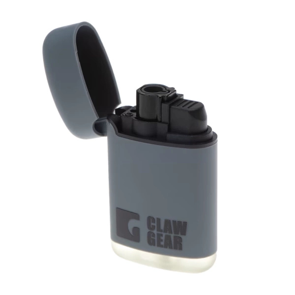 Zapalniczka Mk.II Storm Pocket Lighter ClawGear Coyote