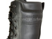 Dutch Military Boots  Alico with Membrane Windtex Model M2200 Genuine Surplus New