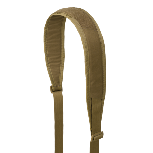 Carbine Sling MIRAGE Helikon-Tex PL Woodland (ZW-MCS-NL-04)