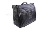 Folding Case Bag For Clothes New