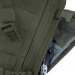 Plecak Kyler Pentagon RAL7013 (K16073)