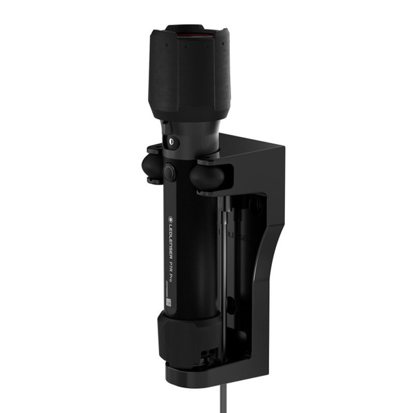 Latarka Ręczna P7R Pro Ledlenser 2000 lm (503103)