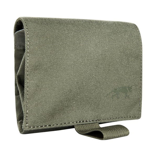 Torba Zrzutowa / Worek Na Odzysk Dump Pouch MKII Tasmanian Tiger Olive (7280.331)